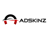 /public/logoimage/1512896702adskinz a4.png